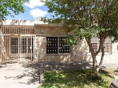 Casa en Venta en Morón, Partido de Morón