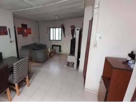 Casa en Venta en San Nicolás de los Arroyos, Partido de San Nicolás
