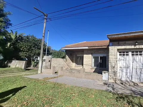 Casa en Venta en Pehuajó, Partido de Pehuajó