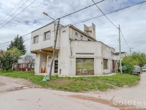 Casa en Venta en Moreno, Partido de Moreno
