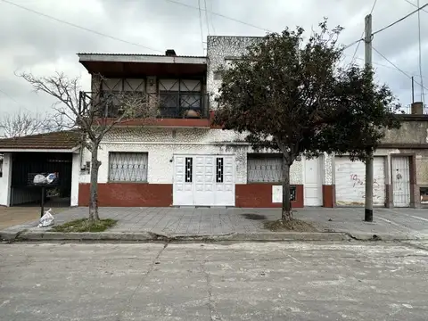 Casa en Venta en Bernal Oeste, Partido de Quilmes