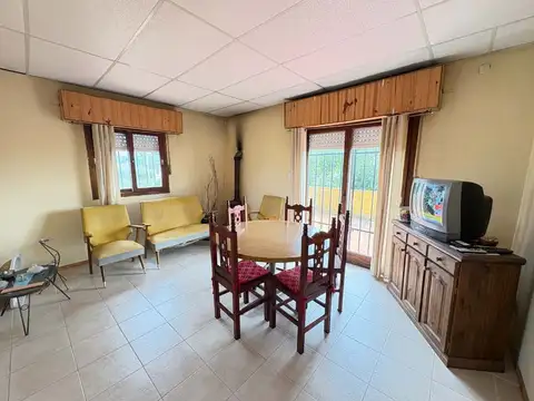 Casa en Venta en Miramar, Partido de General Alvarado