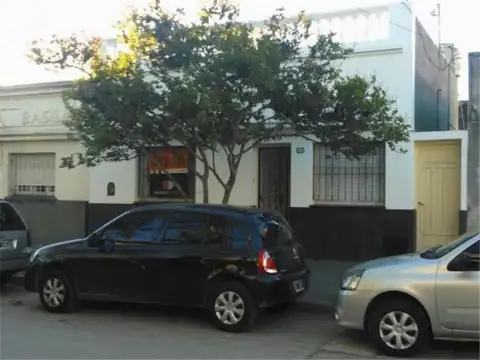 Casa en Venta en Zárate, Partido de Zárate