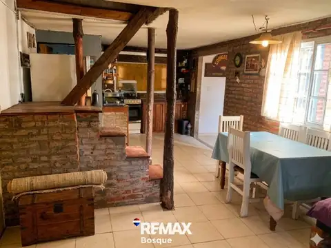 Casa en Venta en Mar Azul, Partido de Villa Gesell