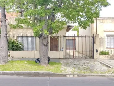 Casa en Venta en Llavallol, Partido de Lomas de Zamora