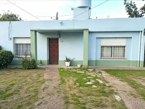 Casa en Venta en Ituzaingó, Partido de Ituzaingó