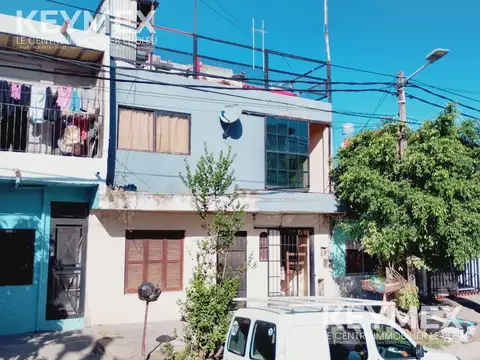 Casa en Venta en Villa Celina, Ciudad Madero