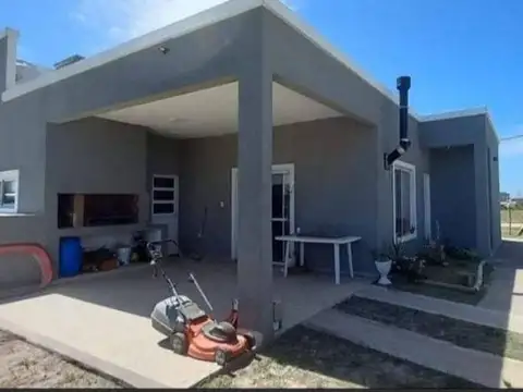 Casa en Venta en Domselaar, Partido de San Vicente
