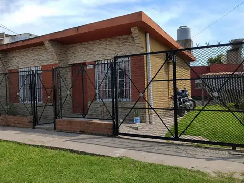 Casa en Venta en Berazategui, Partido de Berazategui
