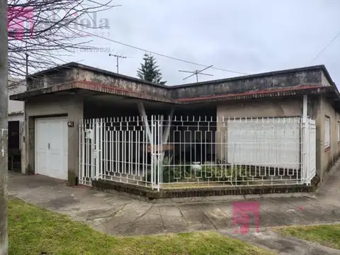Casa en Venta en Quilmes Oeste, Partido de Quilmes