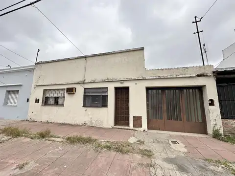 Casa en Venta en Villa Carmencita, Zárate
