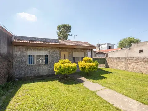 Casa en Venta en Berazategui, Partido de Berazategui