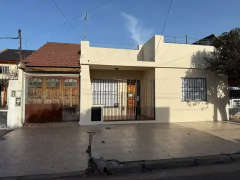 Casa en Venta en Morón Sur, Morón