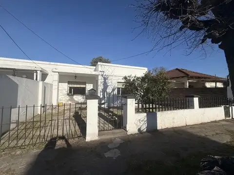 Casa en Venta en Villa de Mayo, Partido de Malvinas Argentinas