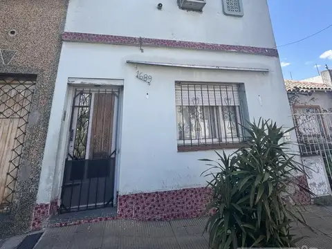 Casa en Venta en Castelar, Partido de Morón