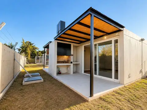 Casa en Venta en Manuel B Gonnet, Partido de La Plata