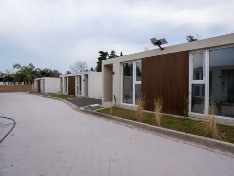 Casa en Venta en Manuel B Gonnet, Partido de La Plata