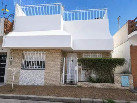 Casa en Venta en Bernal, Partido de Quilmes