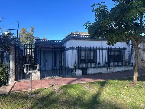 Casa en Venta en Pablo Nogues, Partido de Malvinas Argentinas