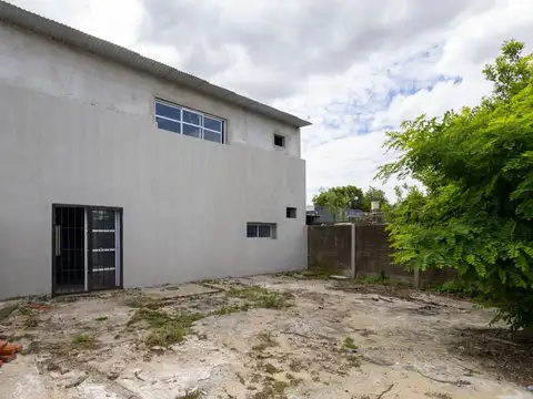 Casa en Venta en Isidro Casanova, Partido de La Matanza