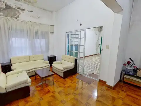 Casa en Venta en Remedios de Escalada, Partido de Lanús