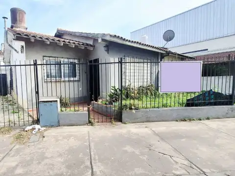 Casa en Venta en Ituzaingó, Partido de Ituzaingó