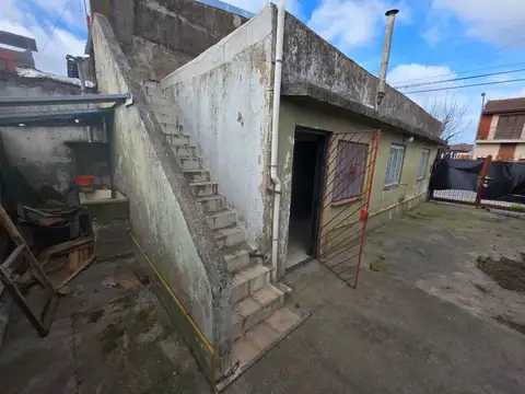Casa en Venta en Mar del Plata, Partido de General Pueyrredón