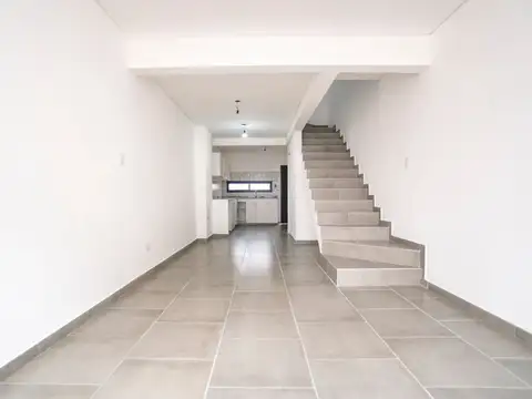 Casa en Venta en Plátanos, Partido de Berazategui