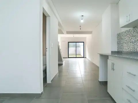 Casa en Venta en Plátanos, Partido de Berazategui