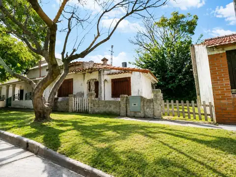 Casa en Venta en Hurlingham, Partido de Hurlingham