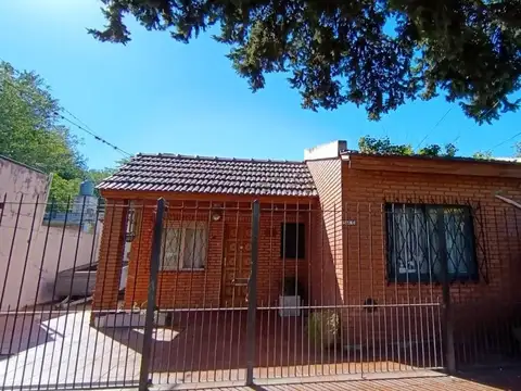 Casa en Venta en Merlo, Partido de Merlo