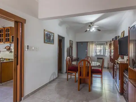 Casa en Venta en El Palomar, Partido de Morón