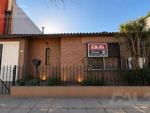 Casa en Venta en Ituzaingó, Partido de Ituzaingó