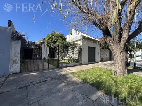 Casa en Venta en Villa Dominico, Partido de Avellaneda