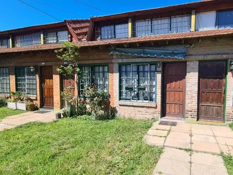 Casa en Venta en Castelar Norte, Castelar