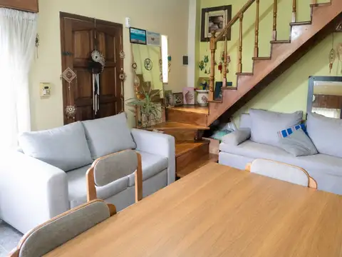 Casa en Venta en Ituzaingó, Partido de Ituzaingó