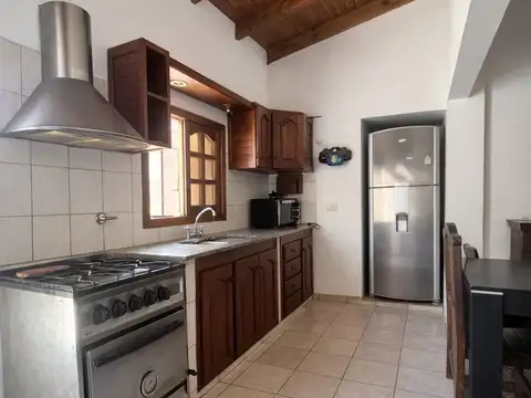 Casa en Venta en Ringuelet, La Plata