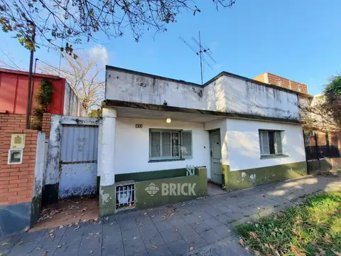 Casa en Venta en Temperley, Partido de Lomas de Zamora