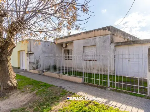 Casa en Venta en Bahía Blanca, Partido de Bahía Blanca