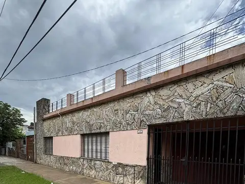 Casa en Venta en Morón, Partido de Morón