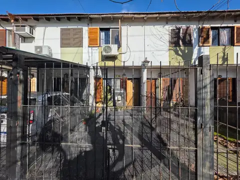 Casa en Venta en Haedo, Partido de Morón