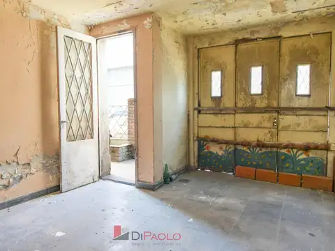 Casa en Venta en Villa Lynch, Partido de General San Martín