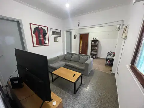 Casa en Venta en Tolosa, Partido de La Plata