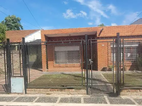 Casa en Venta en Moreno, Partido de Moreno
