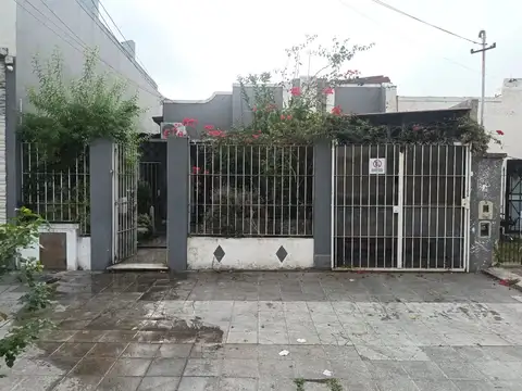 Casa en Venta en Sarandí, Partido de Avellaneda