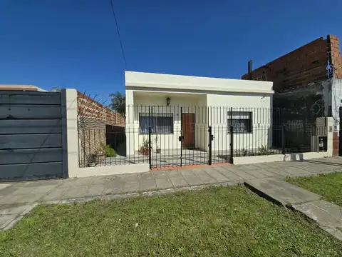 Casa en Venta en Libertad, Partido de Merlo