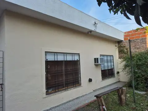 Casa en Venta en Villa la Florida, Partido de Quilmes