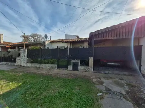Casa en Venta en Hurlingham, Partido de Hurlingham