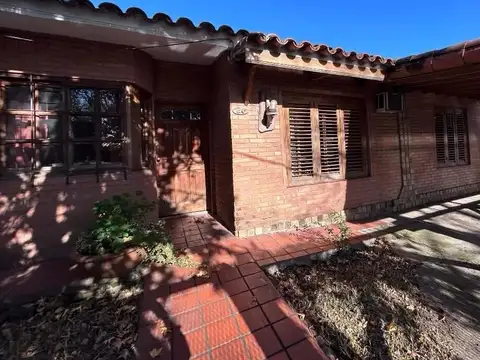 Casa en Venta en Berazategui Oeste, Partido de Berazategui