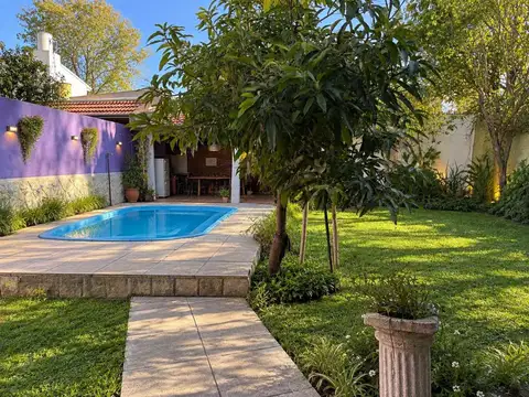 Casa en Venta en Quilmes Oeste, Partido de Quilmes